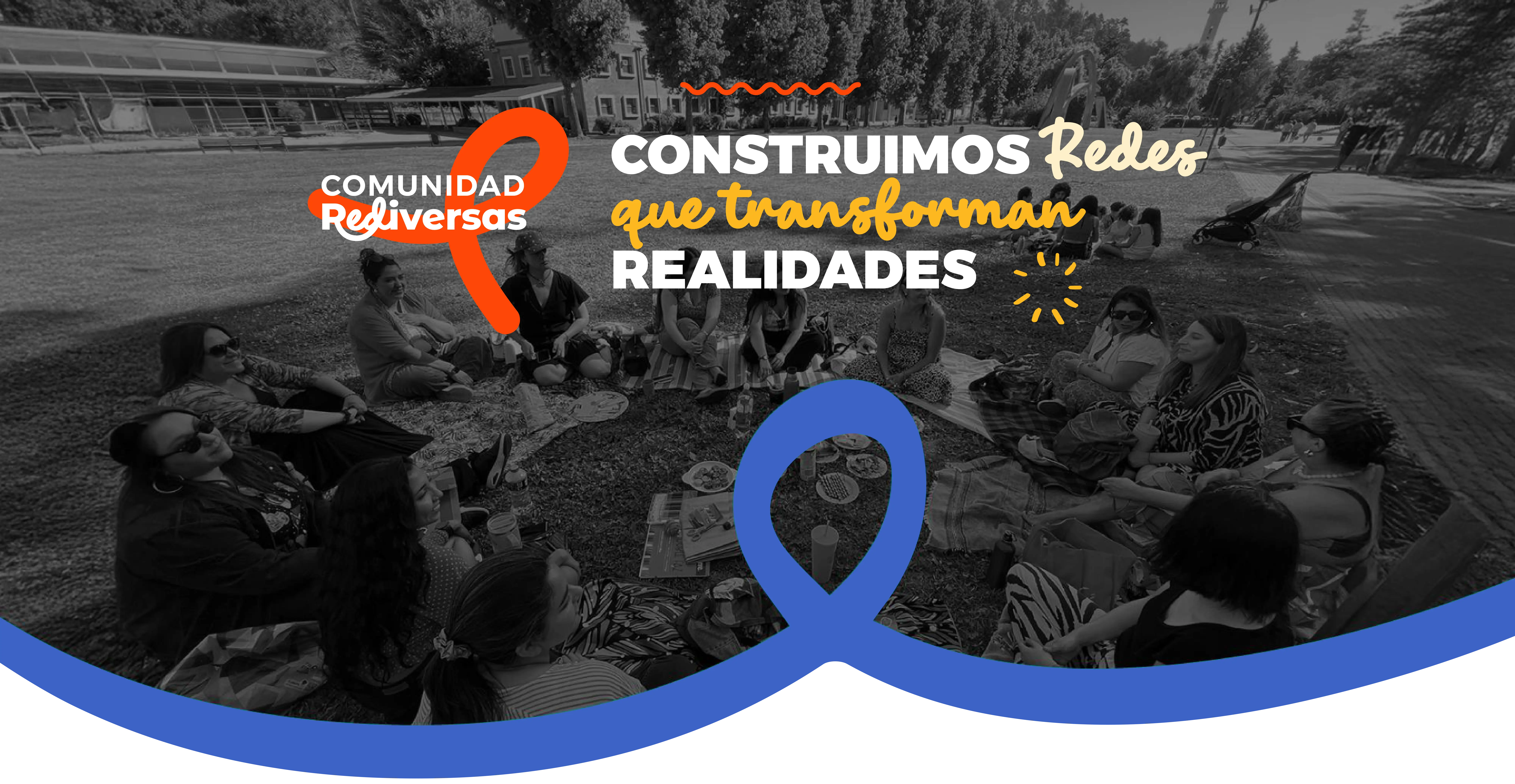 Imagen principal de Comunidad
